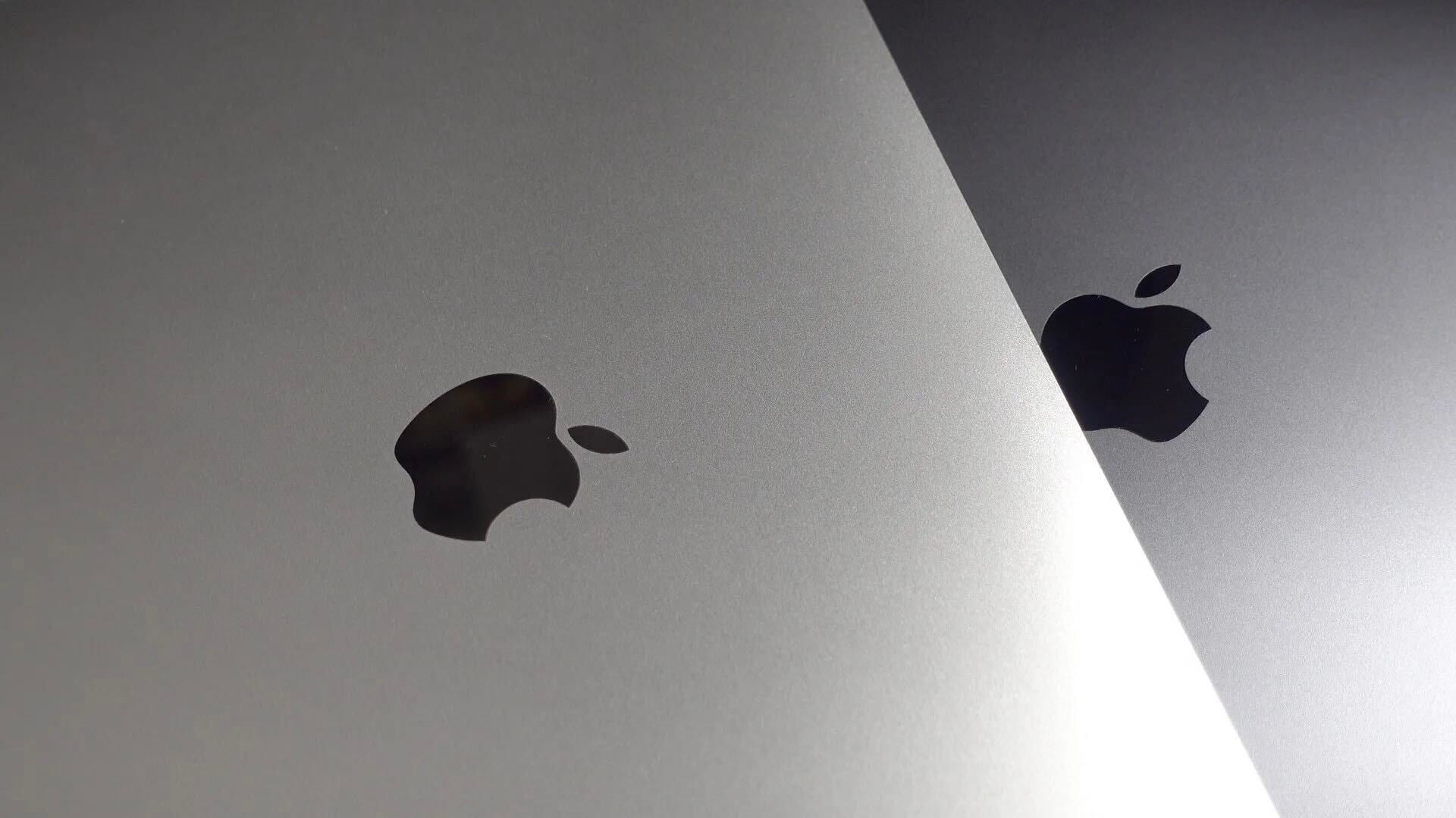apple-fitness-2022